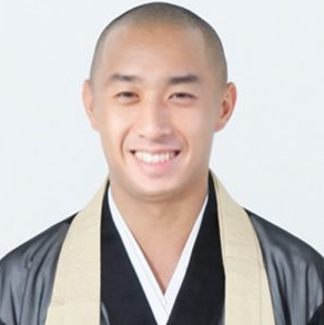 阿部十喜治の写真