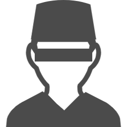 相模八大の写真