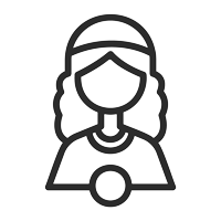 あすか愛以美の写真