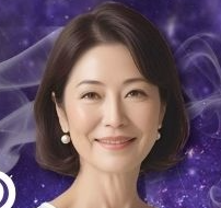 君島星華の写真