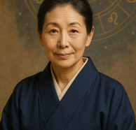 天内京子の写真