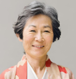 天宮法子の写真