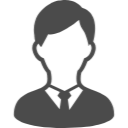 京楽十兵衛の写真