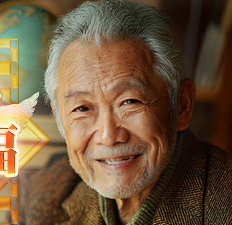 道明寺司の写真