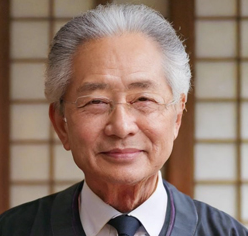 鳳来燕山の写真