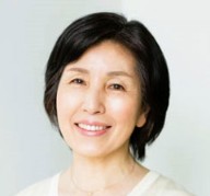 伊集院花音の写真